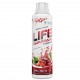 Life Guarana Power (500мл)